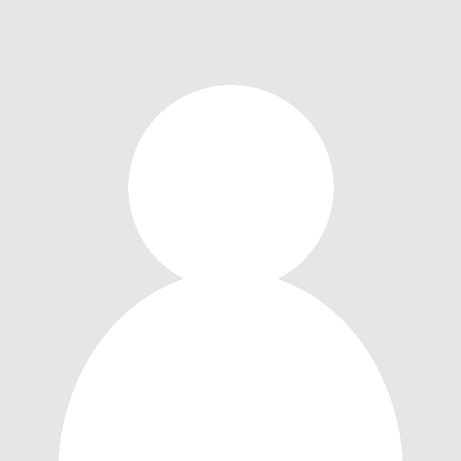 Anastasios Karatopis